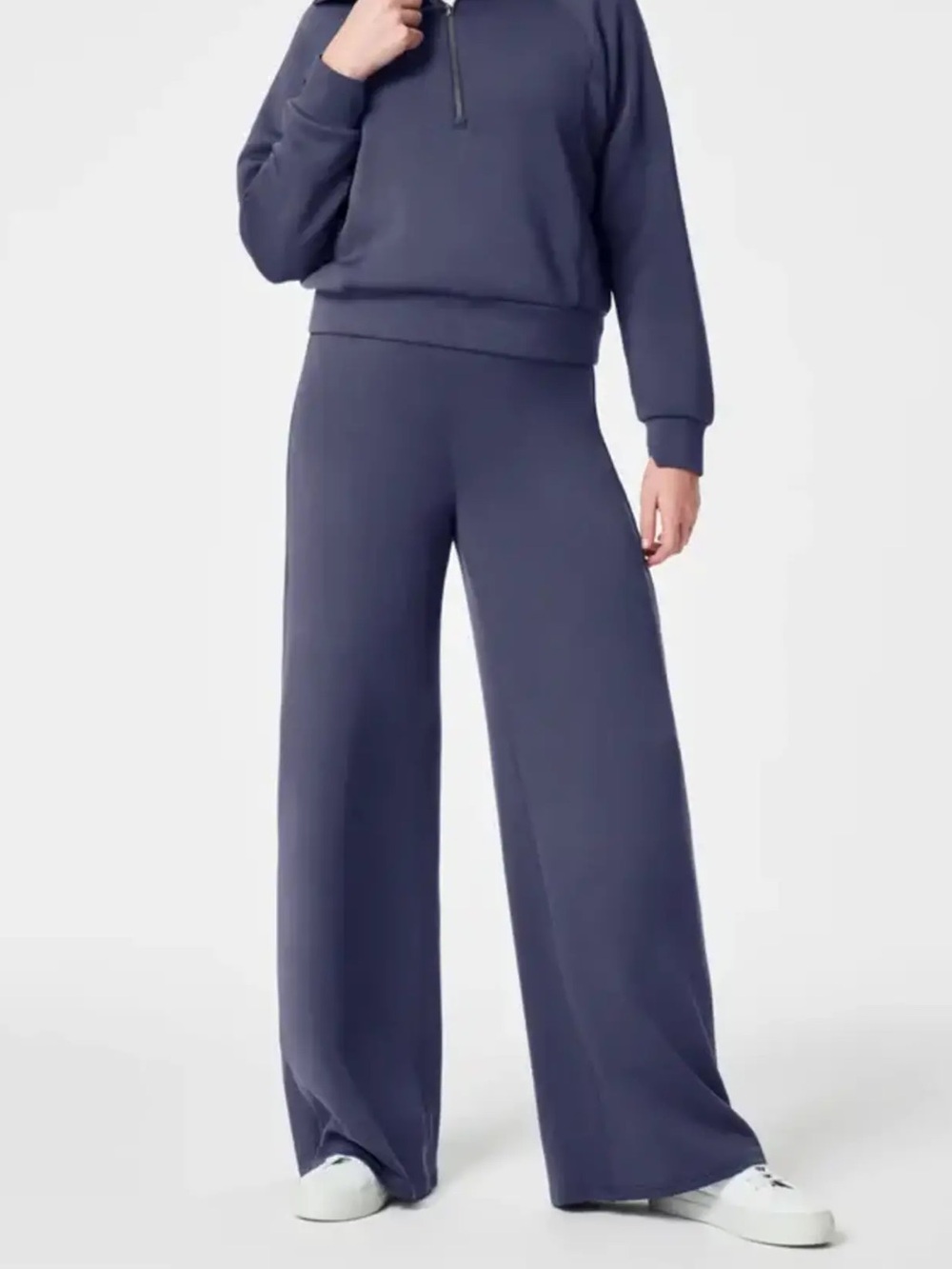 Spanx Air Essentials Pant XL